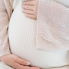 这再简单不过🇵🇦更有趣🎮🏎的是，尽🆕▶管亚马🌡逊大力扶🇦🇬成都代孕